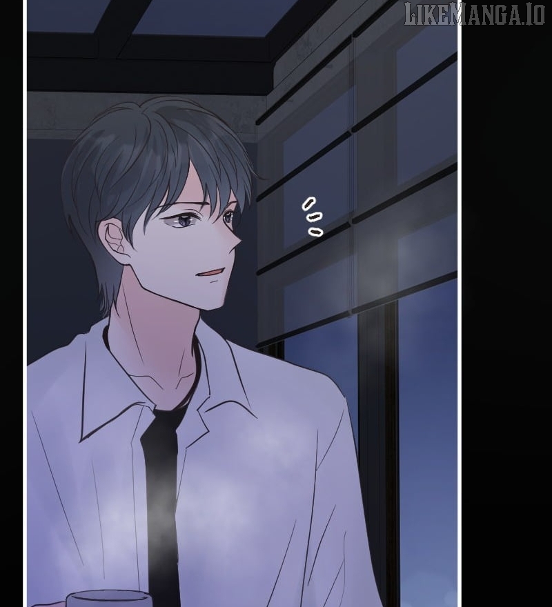 Soul to Soul Chapter 23 - page 60